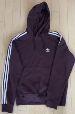 adidasアディダス パーカー Mサイズ