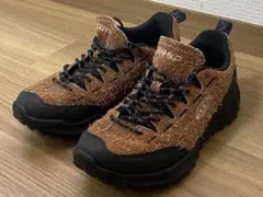 KEEN x Gramicci Jasper Zionic 27cm