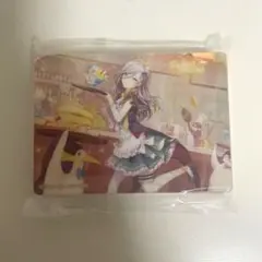 プロジェクトセカイ ノーブルアート 天馬司 - メルカリ