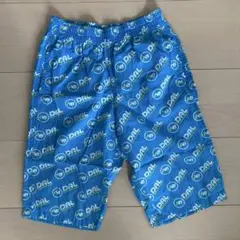 じゅんじゅん様 リクエスト 3点 まとめ商品