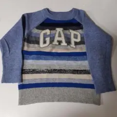 babyGAP　セーター　100