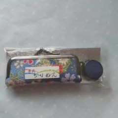 Item thumbnail for item 5c8151fc-357f-46be-9b74-f8ce5dd40839