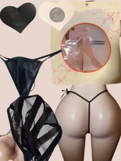 Item thumbnail for item 6ab1a9d6-b2ae-4962-869b-419609be7c74