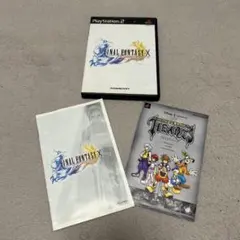 Item thumbnail for item d2a452cd-1c8e-481c-8acf-d57bebf3df68