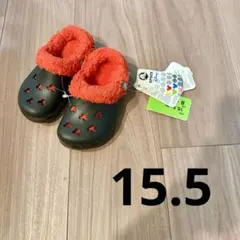 Item thumbnail for item d45ffd09-afe2-4b81-9e94-812a07a60170