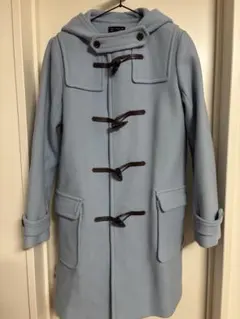 Item thumbnail for item a65c52ce-9869-496c-9ea7-5a5b465cad7f