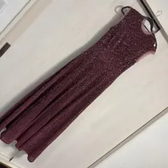 クーさん様 リクエスト 2点 まとめ商品