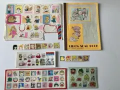 Yonchan⭐︎様 リクエスト 2点 まとめ商品