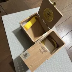 Xudong Li様 リクエスト 2点 まとめ商品