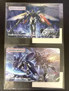 2026年最新】バンダイナムコパスポートの人気アイテム - メルカリ