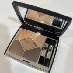 Dior ディオールショウ サンク クルール 559 ポンチョ