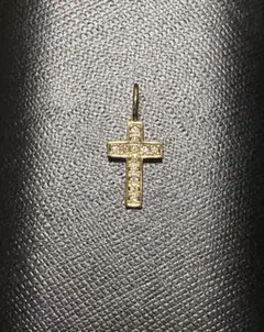 T*R様 最終大幅値下げ！SJX イニシャルチャーム (S) size S - メルカリ