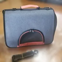 Item thumbnail for item c33012d7-bb4e-4332-a0ae-850f3c378fa4