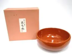 2026年最新】漆塗り 飛鳥鉢の人気アイテム - メルカリ