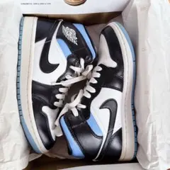 ★セール★ 24 Nike Air Jordan ナイキ　エアジョーダン