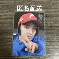 2025年最新】jo1 ラキドロ 川西拓実の人気アイテム - メルカリ