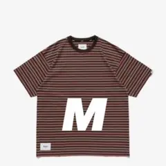 26SS WTAPS BDY 01 / SS / COTTON ブラウン新品 - メルカリ