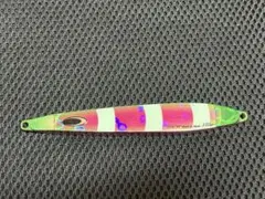 ジーコ様 リクエスト 3点 まとめ商品