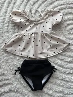 Item thumbnail for item cd317acb-cea3-4a3a-a8c3-fec7f5ce1c41