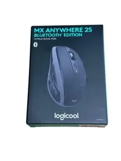 2026年最新】mx anywhere 2sの人気アイテム - メルカリ