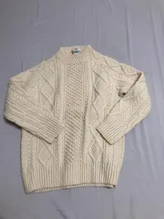 2025年最新】kennedy of ardaraの人気アイテム - メルカリ