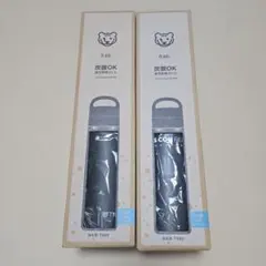 G-DRAGON 常陸野ネストビール 保冷ポーチ 缶クーラーセット売り - メルカリ