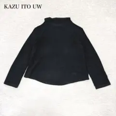 Item thumbnail for item 3d182200-431c-4ace-8e51-7e2e0a6b6d24