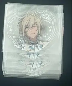 あんスタ ぴくりあ 天祥院英智×10