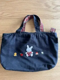 2025年最新】ファミリア セールの人気アイテム - メルカリ