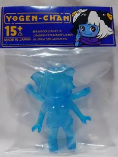 2026年最新】headlockstudio ヘッドロックスタジオの人気アイテム