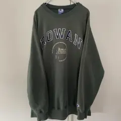 Champion チャンピオン カレッジ ダークグリーン オーセンティック