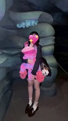 2026年最新】チシャ猫 ファンキャップの人気アイテム - メルカリ