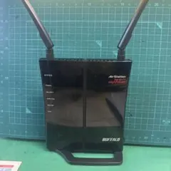 Item thumbnail for item 729a9f60-f3c6-4220-8f75-581f40b53bc8