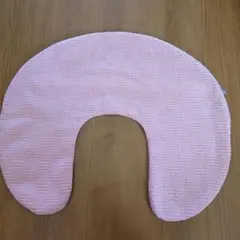 Item thumbnail for item b3386de0-2c9d-403d-93f6-b7a69dfe605c