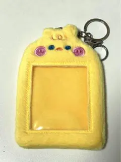 Item thumbnail for item 62b1fe43-27e0-4976-8ebe-744adae04be5