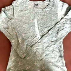 Item thumbnail for item 44d79fb1-0173-4a24-a3c9-d330c4f6aa33