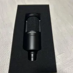 2026年最新】audio technica 配信機器・PA機器・レコーディング機器の
