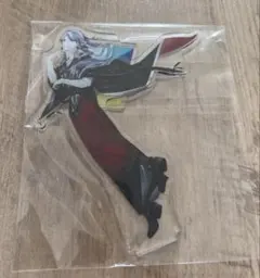 こよい@プロフ必読様 リクエスト 3点 まとめ商品