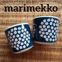 2025年最新】プケッティ ネイビーの人気アイテム - メルカリ