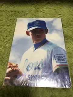 Item thumbnail for item 5f6fdf92-76c3-4808-b1d7-fc004a790b25