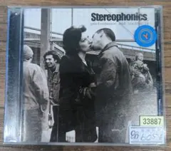 Item thumbnail for item c996dc1a-16d0-47a2-b0f2-a04a88f88d72