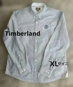 Item thumbnail for item 7b7f365d-e531-47af-84f5-dfec88e28436