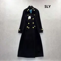 Item thumbnail for item 44831e0c-02b7-4977-8cad-107fcc14e3bd