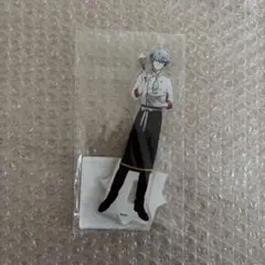 2025年最新】vs ambivalenz カズの人気アイテム - メルカリ