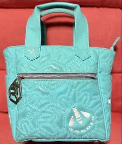 2026年最新】ロッディオ キャディバックの人気アイテム - メルカリ