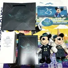 ジュビリーガラ　セット 2026年最新】ジュビリーガラの人気アイテム - メルカリ