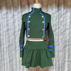 2026年最新】黒曜制服の人気アイテム - メルカリ