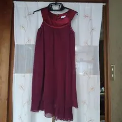 キャサリンコテージ ワンピース 150サイズ