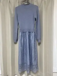 Item thumbnail for item 7e7305e9-bb68-4395-93a8-734f0c043e84