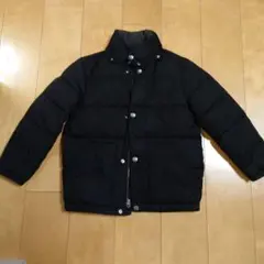GAP　ダウンジャケット　キッズ